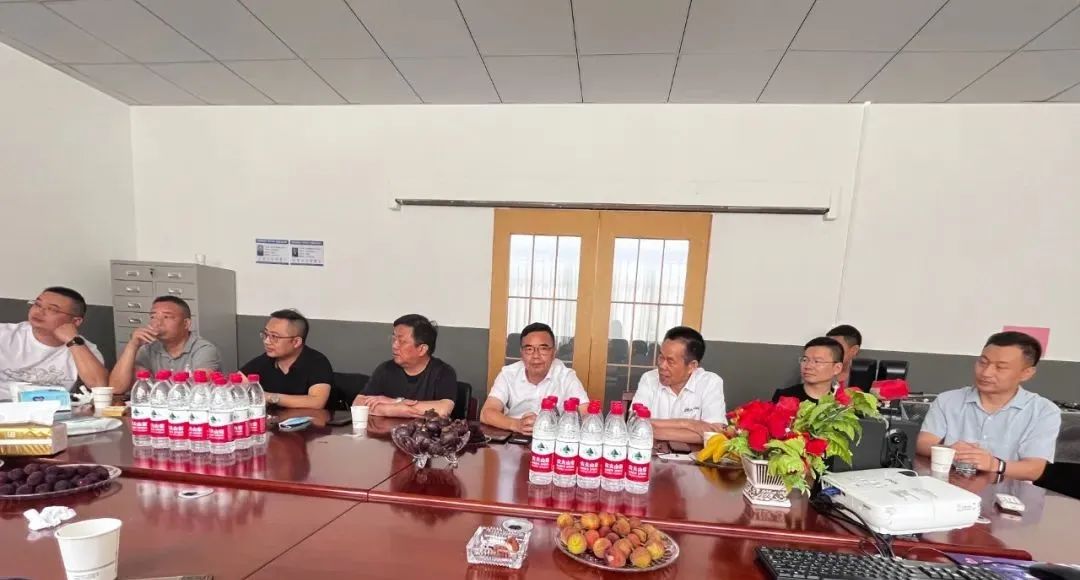 1656382889946017.jpeg 640 (4).jpeg