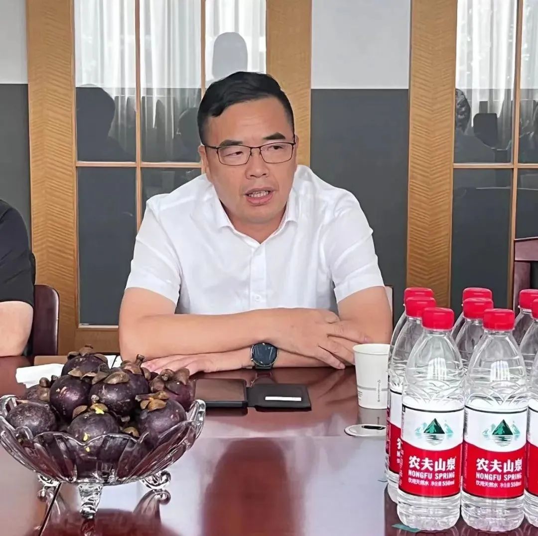 1656382910916279.jpeg 640 (6).jpeg