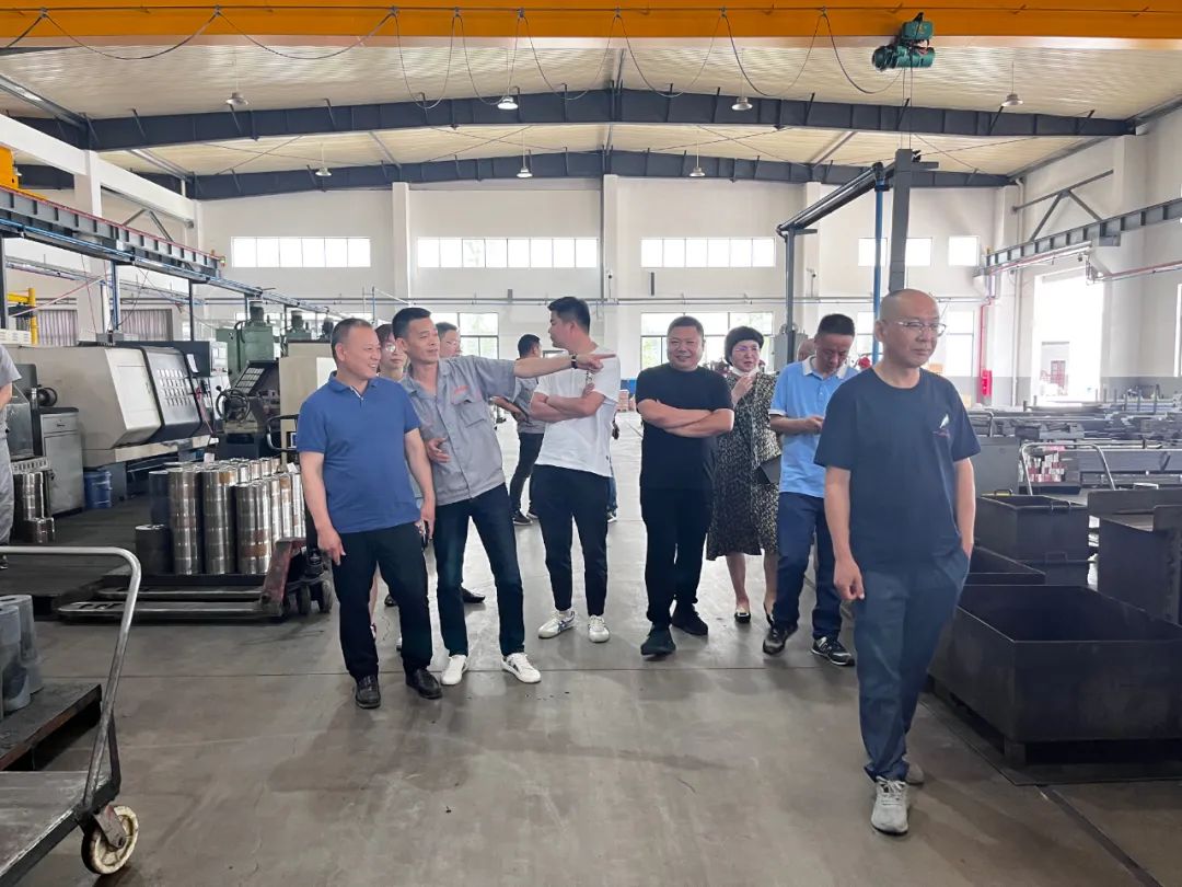 1656382942128517.jpeg 640 (9).jpeg