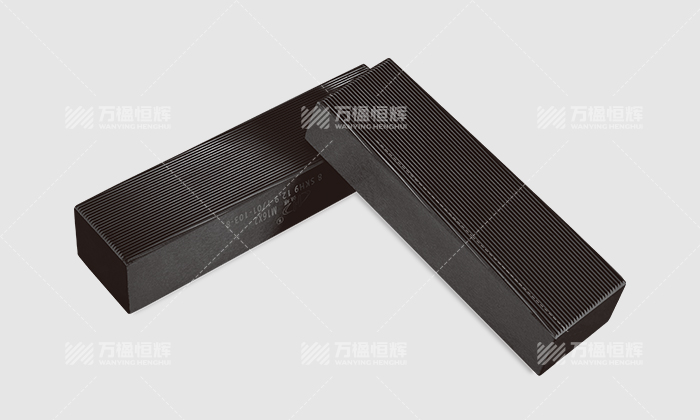 機(jī)械牙（公制、美制、英制）搓絲板