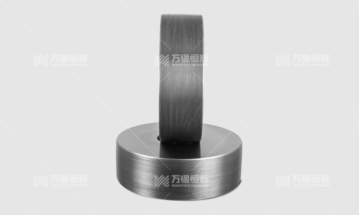 機(jī)械牙（公制、美制、英制）滾絲輪